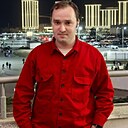 Александр, 25 лет