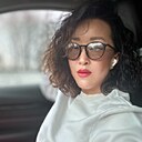 Екатерина, 46 лет