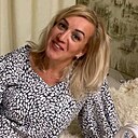 Ніна, 42 года