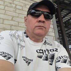 Фотография мужчины Сергей, 48 лет из г. Липецк