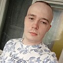 Alexander, 29 лет