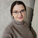 Ольга, 43 года