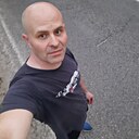 Андрей, 44 года