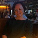 Юлия, 43 года
