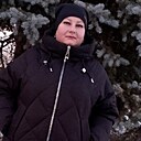 Анастасия, 39 лет