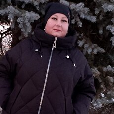 Фотография девушки Анастасия, 39 лет из г. Саяногорск