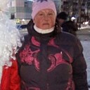 Валентина, 39 лет