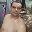 Андрей, 42 года