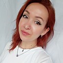 Оксана, 38 лет