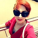 Наталья, 33 года