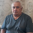 Мисаил, 69 лет