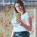 Наталья, 34 года