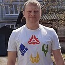 Дмитрий, 42 года