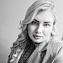 Алина, 27 лет