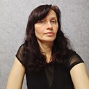 Ник, 46 лет