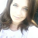 Надя, 38 лет