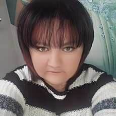 Фотография девушки Татьяна, 35 лет из г. Хамм