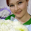 Лена, 38 лет