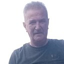 Евгений, 56 лет