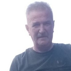 Фотография мужчины Евгений, 57 лет из г. Иваново