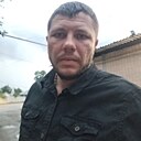Николай, 40 лет