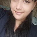 Настена, 28 лет