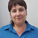 Елена, 47 лет