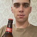 Даниил, 26 лет