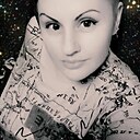 Анюта, 34 года