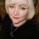 Василиса, 47 лет