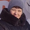 Оксана, 50 лет