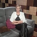 Ирина, 47 лет
