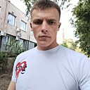 Aleksandru, 31 год