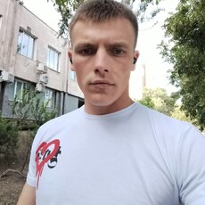 Фотография мужчины Aleksandru, 31 год из г. Кишинев
