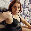 Татьяна, 40 лет