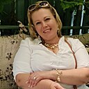 Елена, 49 лет