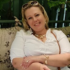 Фотография девушки Елена, 49 лет из г. Тимашевск