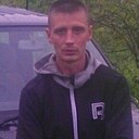 Андрей, 41 год