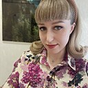 Виктория, 30 лет