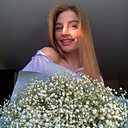 Alisa, 18 лет