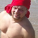 Дмитрий, 39 лет