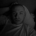 Стас, 23 года