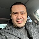 Richter Paul, 58 лет