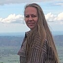 Наталия, 41 год