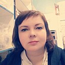 Алена, 35 лет