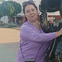 Елена, 56 лет