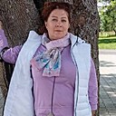 Елена, 56 лет