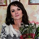 Ирина, 61 год