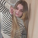 Юлия, 41 год
