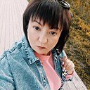 Ирина, 37 лет